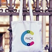 Central Pack. Br e ing e Identidade projeto de Carla Juárez - 06.07.2016