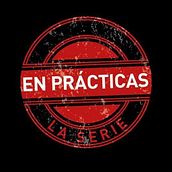 T.Sonido Webserie EnPrácticas. Film, Video, and TV project by luis_buitrago_garcia - 01.19.2017