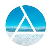 Tours Virtuales 360º. Photograph project by Javier Fuentes M´raiagh - 10.14.2016