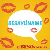 Crowdfunding "El Beso Corto". Un progetto di Marketing, Pubblicità e Social media di Christina Moerrath Vilanova - 14.09.2015