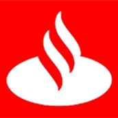 VOZ OFF para BANCO SANTANDER. Film, Video, and TV project by Daniel Martínez - 01.21.2017