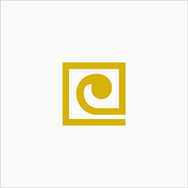 Aquatint Branding. Br, ing, Identit, and Graphic Design project by Marta González García - 05.21.2016