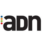 Diario ADN Ein Projekt aus dem Bereich Grafikdesign von Laura Fabregat Farran - 21.01.2017