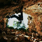 Uno de apretes. Un proyecto de Fotografía de Diego Menjíbar Reynes - 21.01.2017