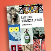 Secretos a la vista. Photograph project by Tamara Lopez Seoane - 05.31.2015