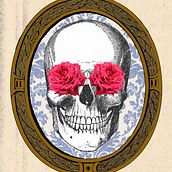 Mi Proyecto del curso: Cartelismo ilustrado. Un proyecto de Bellas Artes, Diseño gráfico, Ilustración tradicional y Serigrafía de Beatriz Blazquez - 22.01.2017