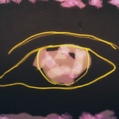 Reality (la vida en pantallas). Animation, Motion Graphics, Multimedia, VFX, and Video project by Moises Olivares - 01.23.2017