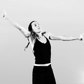Soy/Hago: Qué nos mueve?. Projekt z dziedziny Fotografia, Fotografia art, st, czna, Fotografia portretowa, Fotografia c i frowa użytkownika Carla Montoto Galbany - 01.01.2019