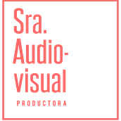 http://cargocollective.com/sraaudiovisual. Film, Video, TV, Photograph, Photograph, Post-production, Stop Motion, and Video project by Mar Bassols Morey - 01.23.2015