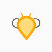 CoworkingIT. Web Development project by Chapplin Studio - 01.19.2017