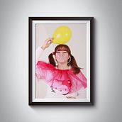 Anuario Circo . Un proyecto de Diseño gráfico y Fotografía de Diana Segura López - 23.01.2017