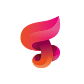Logotipo para First. Graphic Design project by Javier Pérez - 08.10.2016