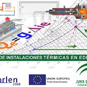 E-learning Resources. Un proyecto de 3D, Animación, Programación, Desarrollo Web, Diseño de la información, Diseño de personajes y Educación de David Torres Rodríguez - 24.01.2017