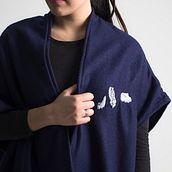 Hogar, ritual e inconsciente Ein Projekt aus dem Bereich H, werk, Design und Produktdesign von Joaquin Castro Falcón - 07.12.2016