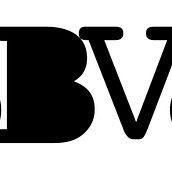 ROCK COVERS logos 2006-13. Design gráfico projeto de Enro - 26.01.2010