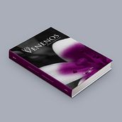 Diseño de colección de libros. Editorial Design, Graphic Design, T, and pograph project by Ro Gomez - 01.24.2017