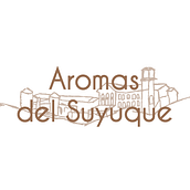 Aromas del Suyuque. Projekt z dziedziny Design, Projektowanie graficzne, Trad, c i jna ilustracja użytkownika María Laura Conte Grand - 19.12.2016