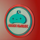 Logo C4D Y AFTER EFFECTS. Motion Graphics project by Tatyana Ortega Catalá - 01.25.2017
