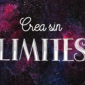 Mi Proyecto del curso: Técnicas modernas de Acuarela . Arte și meșteșuguri de Linda Sierra Andino - 11.30.2017