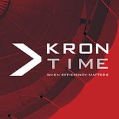 Krontime. Een project van Redactioneel ontwerp, Grafisch ontwerp y Evenementen van Anna Garcia - 27.01.2017