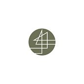 Manuel Fiestas | identidad visual completa . Een project van  Br e ing en identiteit van Blanca de Frutos - 04.11.2016