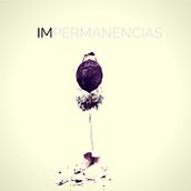 Impermanencias. Un projet de Direction artistique, Design graphique, Photographie, Design sonore , et Vidéo de Pedro Ramos da Silva - 28.01.2017