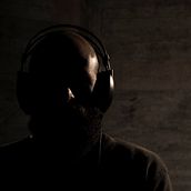 Sound Engineer Reel - 2016. Film, Music, and Sound Design project by Luis de Casas Hernández - 01.27.2017