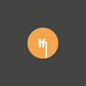 ifm   Id corporative . % Isabel Fernández Martín tarafından hazırlanan Markalaşma ve Kimlik projesi - 01.28.2017