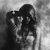 Mi Proyecto del curso 'Postproducción fotográfica para la imaginación'. Un progetto di Fotografia, Illustrazione digitale e Ritocco fotografico di Evelyn - 28.01.2017