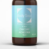 BODY SOUL. Un proyecto de Br e ing e Identidad de Sara Couso Espinosa - 29.04.2015