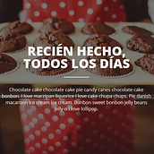 Proyecto del curso: Introducción al Desarrollo Web con HTML y Css. Un progetto di Web development e Web design di Jorge Estrada Maestri - 01.02.2017