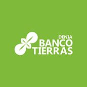 Banco de tierras | Branding. Br, ing & Identit project by Mar Cantarero - 01.30.2016