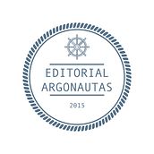 Comunicación online y RRSS para Editorial Argonautas. Redes sociais projeto de Elena A.G. - 28.02.2015