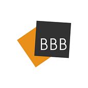 Diseño Web. Web Development project by BBB Servicios - 12.31.2014