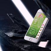 FCYLF App Deportiva y Competiciones. Un proyecto de Programación de TOOOLS Desarrollo Software - 31.08.2015