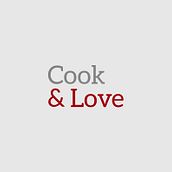 Cool & Love - Web design. Web Design project by victor Julian - 10.03.2016