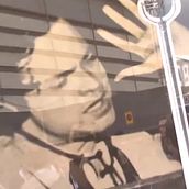 Sitges Film Festival. Un proyecto de Cine, vídeo, televisión, Publicidad y Vídeo de Àngel Amargant - 31.01.2017