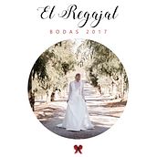 EL REGAJAL. Een project van Grafisch ontwerp van Raquel Ferrer Garrido - 01.02.2017