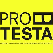 Festival Protesta. Un proyecto de Cine, vídeo, televisión, Publicidad y Vídeo de Àngel Amargant - 01.02.2017