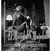 Estamos terminando el proceso de este largo y necesitamos una Productora de Cine, TV o Inversionista privado, para conseguir terminar esta pelicula, Homenaje a mi Maestro o Mentor el Cineasta Don Luis Garcia Berlanga! . Projekt z dziedziny Kino, film i telewizja użytkownika Reyes Caballero - 01.02.2017