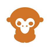 FaceMonkey APP. Programming, Web Development, and Graphic Design project by Antonio Hernández - 02.08.2017