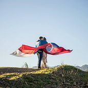 Spot O2  Ein Projekt aus dem Bereich Kino, Kino, Video und TV, Fotografie und Video von Daniel Diaz Santana - 01.02.2017