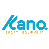 Identidad Corporativa marca KANO. Un progetto di Br, ing, Br, identit, Design e Graphic design di Eduardo García Indurria - 01.02.2017