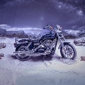 Mi Proyecto del curso: Fotografía creativa en estudio con modelos a escala. Un proyecto de Fotografía de Gerardo Sánchez - 02.02.2017