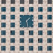 Mi Proyecto del curso: Fotografía arquitectónica y urbana . Arquitetura, Arte urbana, e Fotografia projeto de Juan Cioffi - 02.02.2017