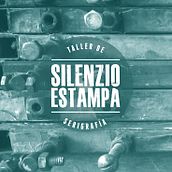 Estampado textil, serigrafía, remeras, SUBA.. Un progetto di Graphic design e Serigrafia di silenzioestampa - 02.02.2017