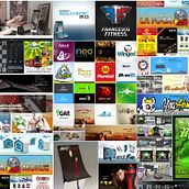PORTFOLIO & CV. Web Development, Design, Product Design, Graphic Design, Industrial Design, Interactive Design, Web Design, and Packaging project by Guillem Arenas Segalés - 02.02.2017