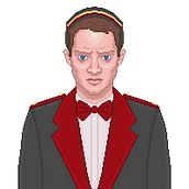 Mi Proyecto del curso: Técnicas de Ilustración en Pixel Art. Fine Arts, Animation, and Traditional illustration project by Tian Mora - 02.03.2017