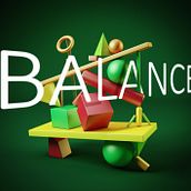 Mi Proyecto del curso: Introducción exprés al 3D: de cero a render con Cinema 4D.. Un proyecto de 3D e Ilustración tradicional de Alfonso J. Callejas - 03.02.2017
