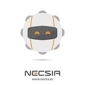 Nexi, tu asistente virtual. Animation, Design, Graphic Design, Interactive Design, Traditional illustration, Motion Graphics, Video, and Character Animation project by Yoana Rial - 02.04.2017